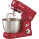 Миксер Sakura SA-6327R (Red)
