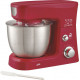 Миксер Sakura SA-6327R (Red)