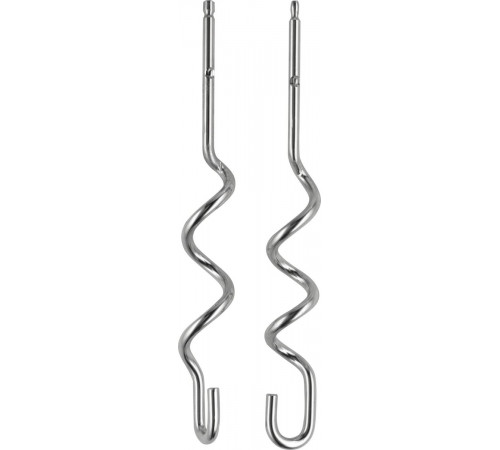 Миксер Gorenje M460CDC