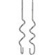 Миксер Gorenje M460CDC