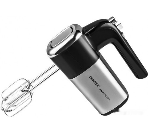 Миксер CENTEK CT-1120