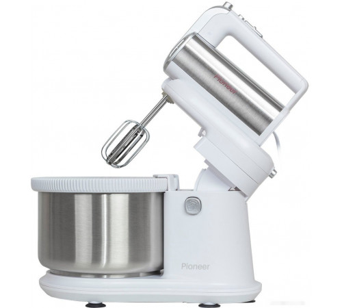 Миксер Pioneer MX345