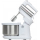 Миксер Pioneer MX345