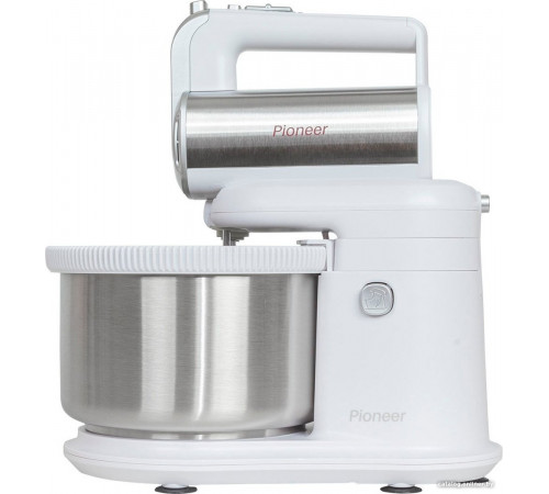 Миксер Pioneer MX345