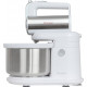 Миксер Pioneer MX345