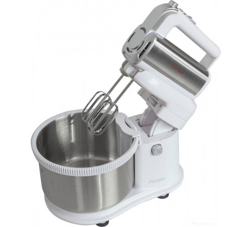 Миксер Pioneer MX345