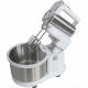 Миксер Pioneer MX345