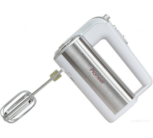 Миксер Pioneer MX345