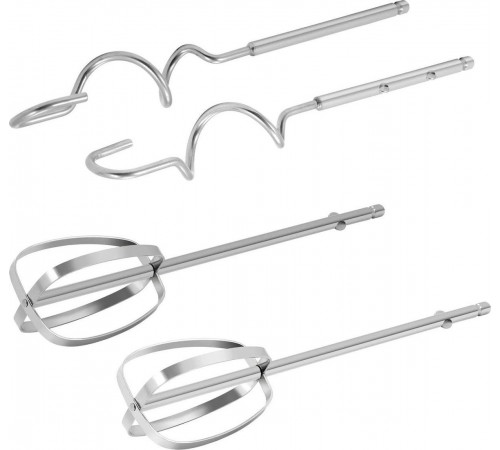 Миксер Rondell RDE-1354