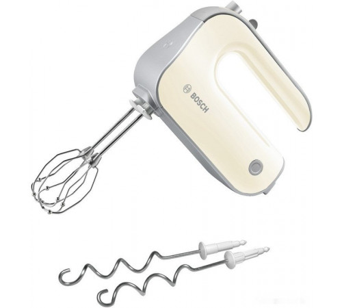 Миксер Bosch MFQ40301