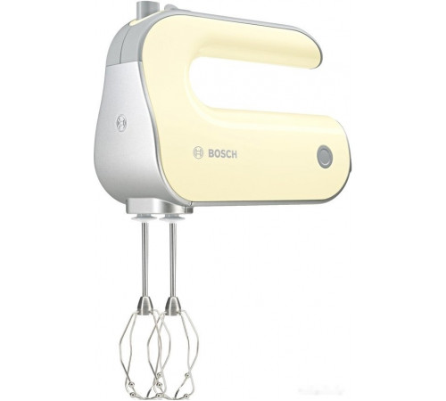Миксер Bosch MFQ40301