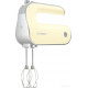Миксер Bosch MFQ40301
