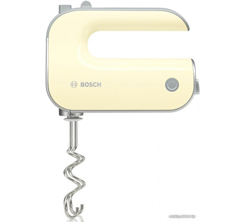 Миксер Bosch MFQ40301
