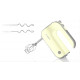 Миксер Bosch MFQ40301