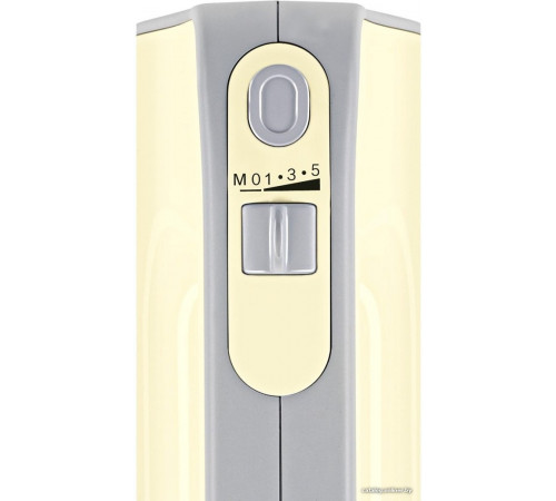 Миксер Bosch MFQ40301