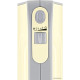Миксер Bosch MFQ40301