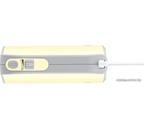 Миксер Bosch MFQ40301