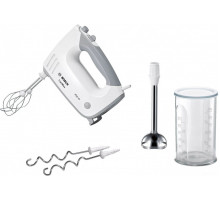Миксер Bosch MFQ36470