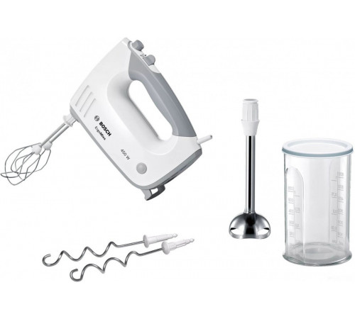 Миксер Bosch MFQ36470