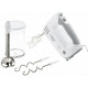 Миксер Bosch MFQ36470