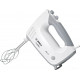 Миксер Bosch MFQ36470