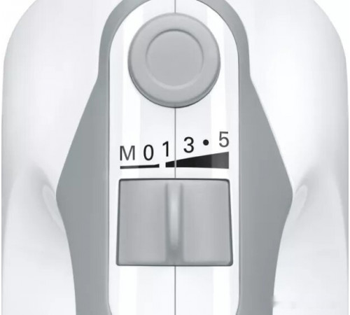 Миксер Bosch MFQ36470