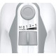 Миксер Bosch MFQ36470