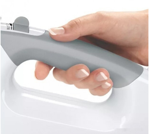 Миксер Bosch MFQ36470