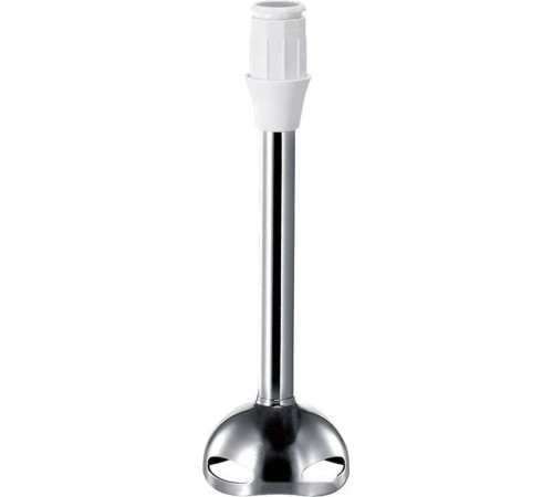 Миксер Bosch MFQ36470