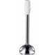 Миксер Bosch MFQ36470