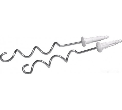 Миксер Bosch MFQ36470