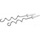 Миксер Bosch MFQ36470