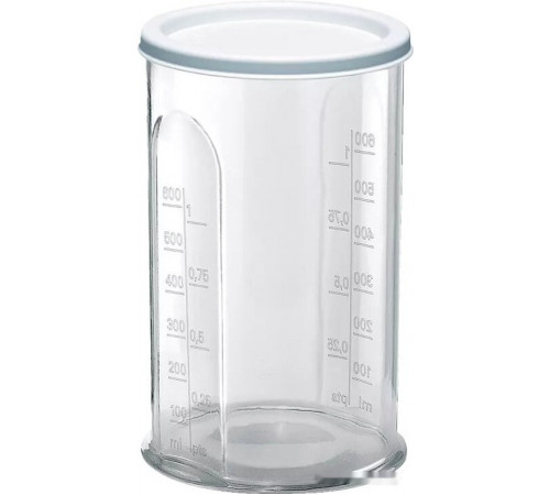 Миксер Bosch MFQ36470