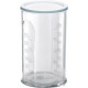 Миксер Bosch MFQ36470