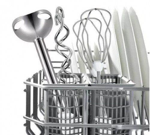 Миксер Bosch MFQ36470