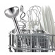 Миксер Bosch MFQ36470