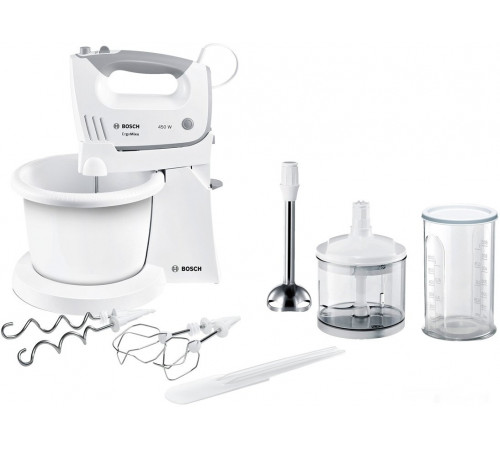 Миксер Bosch MFQ36490