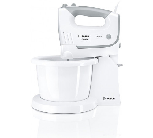 Миксер Bosch MFQ36490