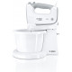 Миксер Bosch MFQ36490