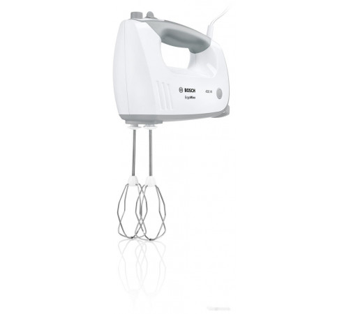 Миксер Bosch MFQ36490