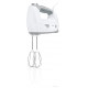 Миксер Bosch MFQ36490