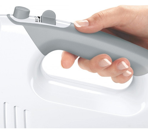 Миксер Bosch MFQ36490