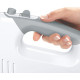 Миксер Bosch MFQ36490