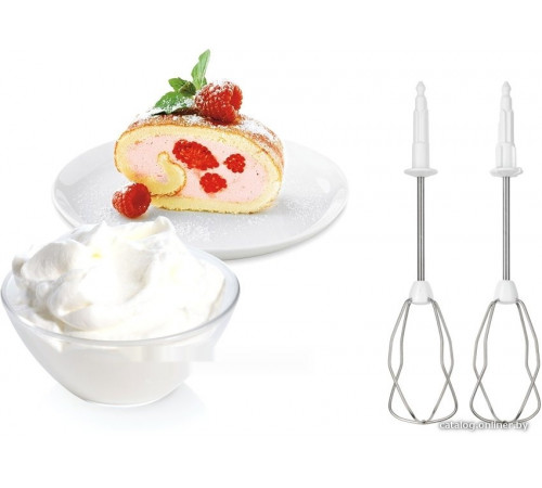 Миксер Bosch MFQ36490