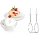 Миксер Bosch MFQ36490