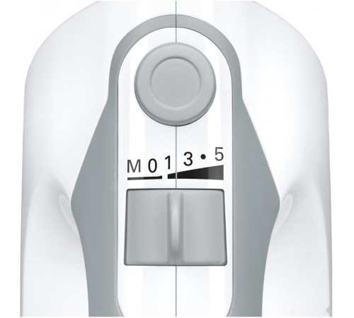Миксер Bosch MFQ36490