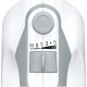 Миксер Bosch MFQ36490