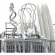 Миксер Bosch MFQ36490