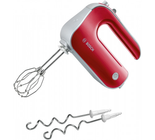 Миксер Bosch MFQ40303