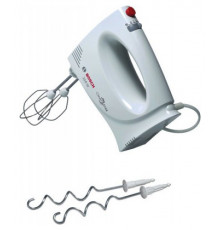 Миксер Bosch MFQ 3030